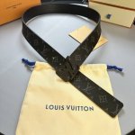 Comes With Original Packaging L0Uis Vuitt0N Official Store Latest Upgraded Versi