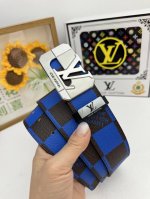 Product name: Lv..Louis..Vuitton original Material: original cowhide belt, 100%