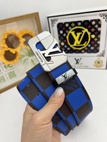Product name: Lv..Louis..Vuitton original Material: original cowhide belt, 100%
