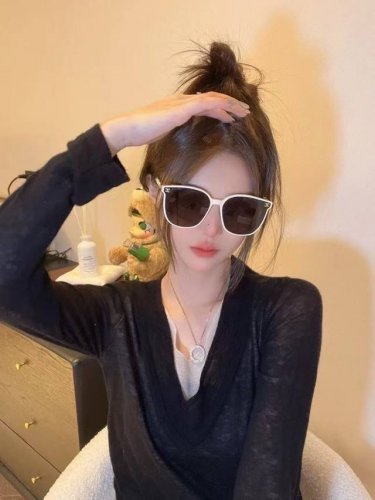 chane*Model Ch0544Size 65 Ports 18-145