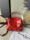 Top-grade original new Givenc*Y Voyou Nano women's bag with detachable shoulder