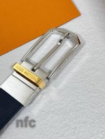 3.5mm double-sided imported cowhide leather, single-sided embossed pattern, pair