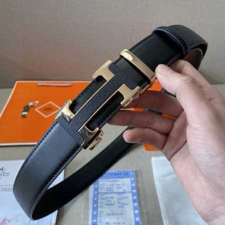 Brand: Herm - Click Image to Close