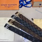 Brand: Louis Vuitton LV DDDGrade: Original quality. Custom cowhide leather, a cl