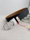 Product Name: Dior. Dior. Original Belt Model: Buckle, Original Classic Buckle,