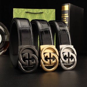 Teguchi automatic secret original single high-end quality counter official websi