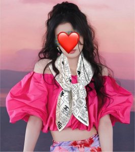 High-end version of Chanel No. 5 perfume bottle. Grandma Chanel is always more