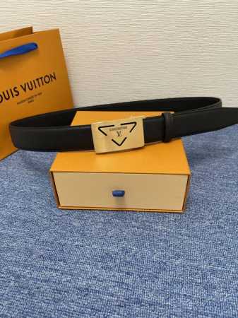 Brand: Louis Vuitton (LV) new imported calfskin leather, with a delicate and so - Click Image to Close