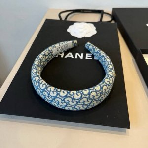 Gucci new headband