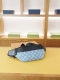 Lv High-end chest and waist bag synchronized with Louis Vuitton's official websi