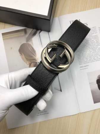 Delivered With Full Counter Gift Box Packaging. Gucci: Original Single-Layer Cal - Click Image to Close