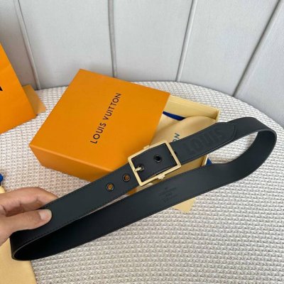 Original packaging L0Uis Vuitt0N This season's new arrival, a 35mm wide, origin