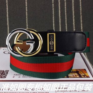 Product Name: Gucci Two-Tone Model: Look for the official packaging shown in th