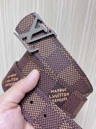 Special 4.0Mm Seasonal New Arrival One Side Features Canvas Print Patterns, The - Click Image to Close