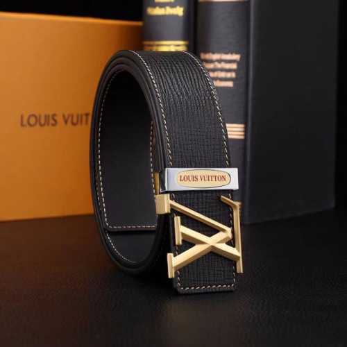 Wholesale complete packaging Brand: LV overseas original Buckle material: High-q