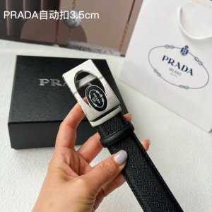 Special Brand: Prada New Imported Calfskin, Soft And Smooth To The Touch. Featur