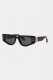 roberto Cavalie* Model Spc057M Size 51 Ports 20-135