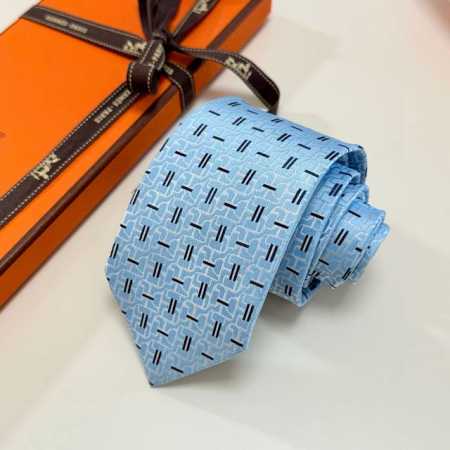 New tie is out! Herm - Click Image to Close