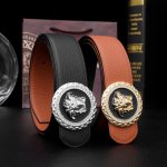 Versace Secret Original High-end Quality Counter Official Website Synchronous Su