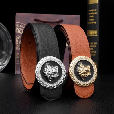 Versace Secret Original High-end Quality Counter Official Website Synchronous Su