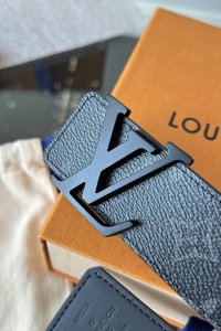 -Latest original fabric size 4.0Cm hardware imported furnace hardware is not the