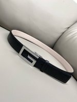 Loewe 2025 Spring and Summer new style, the latest casual shorts. The original p