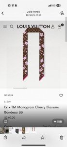 Three colors have arrived! The latest 2025 Murakami Takashi collaboration Sakur