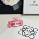 Special single with counter packaging Chanel Chanel's latest hot item is here. V