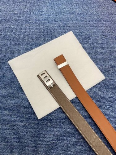 Brand Herm S Descriptioncrafted From Premium Leather, Feels Thick, And Features