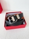 Product Name: Cartier Original Single Belt Model: Pin Buckle, Original Classic P