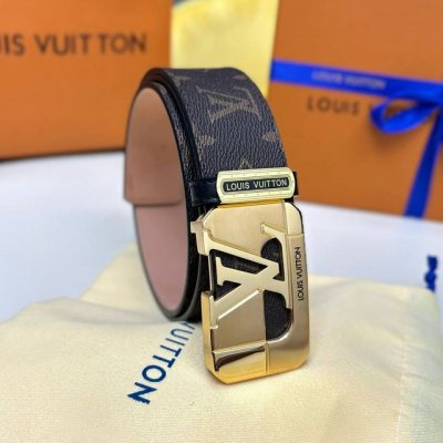 High-end quality, real product photos. Wholesale complete packaging. Brand: Lou