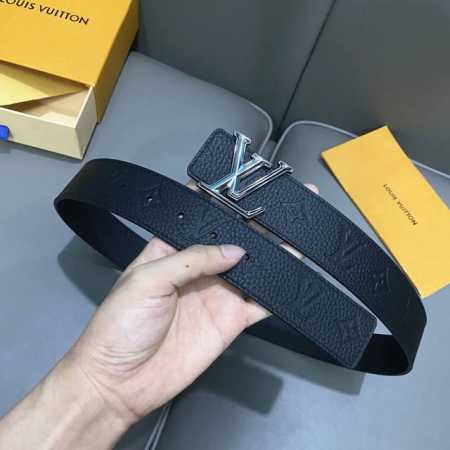 Original packaging Donkey classic. L0Uis Vuitt0N This season's new men's origina - Click Image to Close