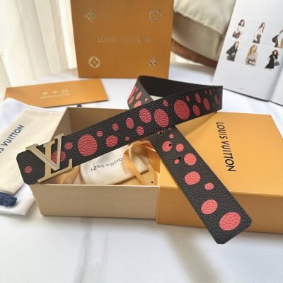 Original Packaging 1.0 L0Uis Vuitton Latest Upgraded Version from the Boutique,