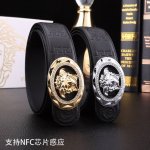 Versace Secret Original High-end Quality Counter Official Website Synchronous Su