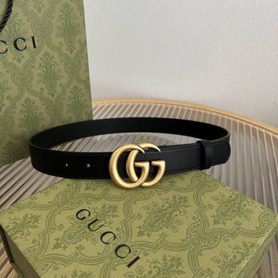 Gucci 2025 new men's lapel Polot shirt short sleeves is made of imported fabrics