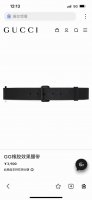 Chrome Hear*S Chrome Hear*S 2025 Spring and Summer New Product Unisex Chrome Hea