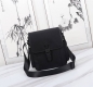 Top-quality, original, latest VSC Dora shoulder and crossbody bag. This bag feat