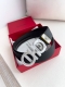 Product Name: Ferrgamo..Ferragamo Automatic Belt, Leather Belt Model: Automatic