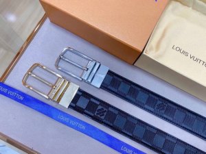 Louis Vuitton is the world's largest high-end fashion holding company, renowned