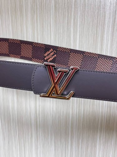 Special seasonal new model, 4.0 one side of canvas printed with brown checkerboa