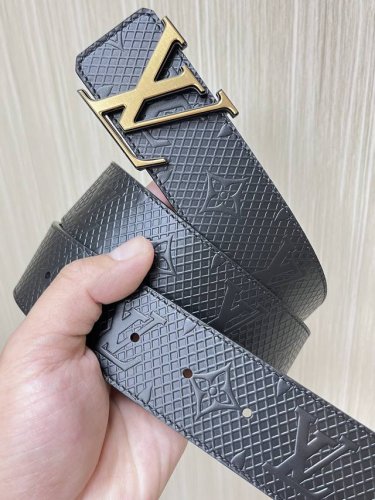 Special 4.0 Width, New Season Double-Sided Imported Cowhide, One Side Printed Wi