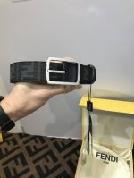 Special delivery counter packaging punch needle New Fd width 35mm denim old flow