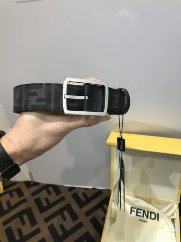 Special delivery counter packaging punch needle New Fd width 35mm denim old flow