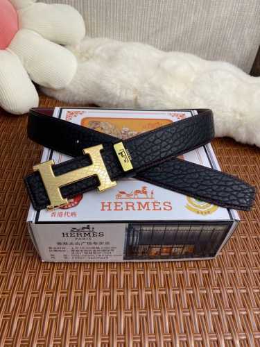 Product name: Herm