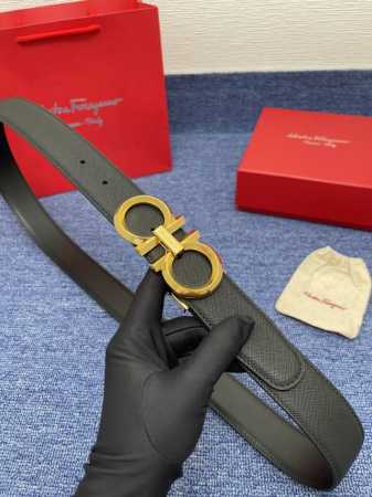 Brandfila.Germut Descriptionthis Belt Is Made Of Natural Grain Leather And Has A - Click Image to Close