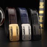 Special Edition Tiffani Automatic Secret Original Single High-End Quality Offici