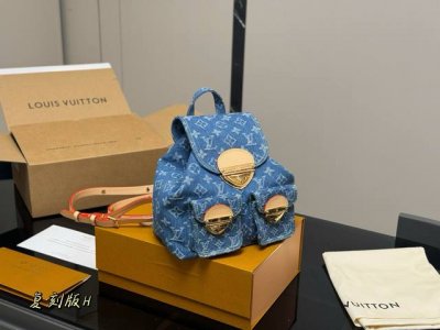 with folding box airplane box upgraded version Size: 20*20Cm Lv denim jeans new