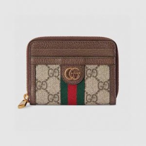 Color: Black Size: 11x10 Model: 195508 Gucci's latest style is now available! M