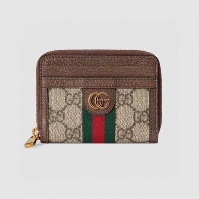 Color: Black Size: 11x10 Model: 195508 Gucci's latest style is now available! M