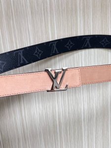 3.0Mm men's new season model, one side is canvas print, the other side is import